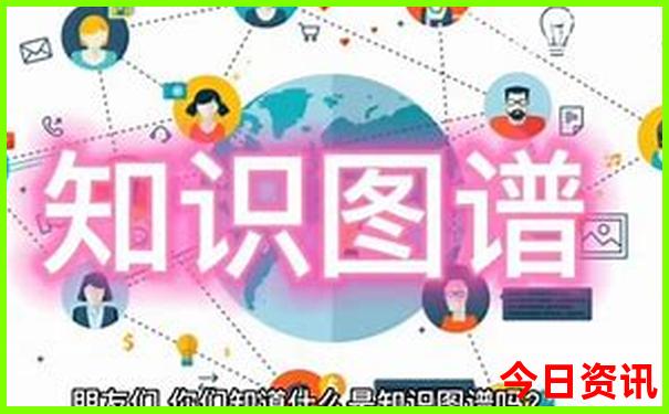 三里屯必去三个景点