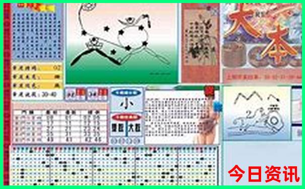北海带小孩子去哪里玩比较好