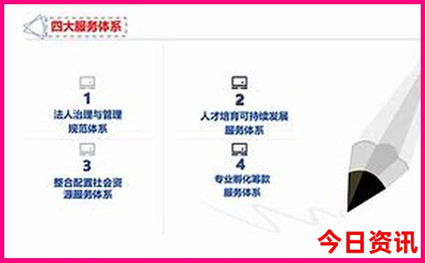 黄龙九寨站到九寨沟景区怎么坐车