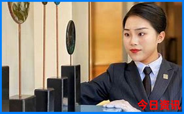 管家婆权威发布100期期中全新指南管家热门话题-2025年新澳门开奖记录查询